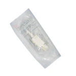 Codan Spike -  przyrząd do wielokrotnego pobierania leku STERYLNY (1 szt.)