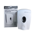 Dozownik Soft Care Foam