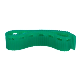 TASKI VACUMAT 22T -  Guma do ssawki wózka