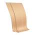 Plaster tkaninowy z opatrunkiem do cięcia - Leukoplast Elastic 6 cm x 1 m (1 szt.)
