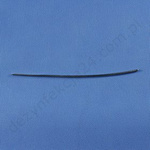 Rozszerzadło HEGAR 3 mm