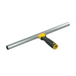 Myjka do okien 25 cm - uchwyt - Vermop