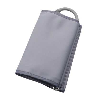 Mankiet do ciśnieniomierza OMRON 17-22 cm - Cuff SMALL CS2