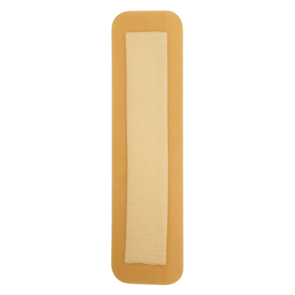 Aquacel Surgical - opatrunek 9 x 35 cm (10 szt.) - ConvaTec