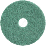 Pad maszynowy 17" (430 mm), Twister Pad, Diamentowy