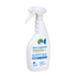 Oxivir Sporicide 750 ml