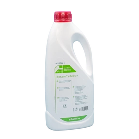 Desam Effekt Plus 1 L.