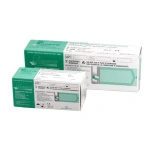 Torebki do sterylizacji samoprzylepne 90 x 230 mm (200 szt.) - Sogeva