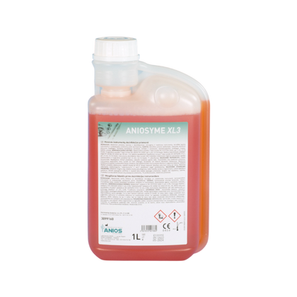 Aniosyme XL3 - 1 L