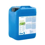Mikrozid Universal Liquid 5 L