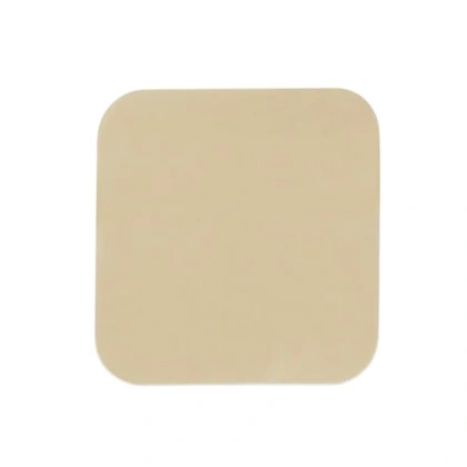 Granuflex Extra Thin - opatrunek hydrokoloidowy 7,5 x 7,5 cm (1 szt.) - ConvaTec
