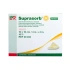 SUPRASORB H 10 x 10 cm. Opatrunek hydrokoloidowy (10 szt.)