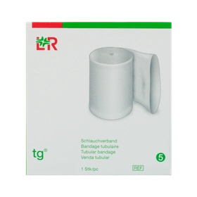 Rękaw TG Tubular Bandage nr 5 (5,5 cm x 20 m)