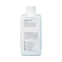 Silonda Care 500 ml