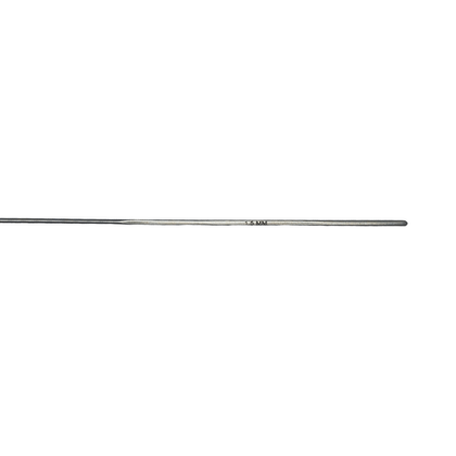 Rozszerzadło HEGAR 1,5 mm