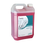 Dentasept Aspiration AF+ 5 L