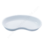 Nerka plastikowa mała 20 cm.