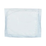 Gaza opatrunkowa 13. nitkowa 1 m2 STERYLNA - TM