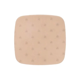 Aquacel Ag Foam Non Adhesive - opatrunek 15 x 20 cm (1 szt.) - ConvaTec