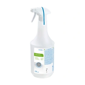 Mikrozid Universal Liquid 1 L ze spryskiwaczem