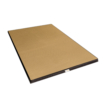 Mata dezynfekcyjna Standard 200 x 120 cm x 4