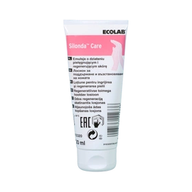Silonda Care 100 ml
