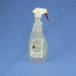 Meliseptol Foam Pure Spray 750 ml.