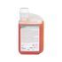 Aniosyme XL3 - 1 L