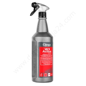 CLINEX W3 Active SHIELD 1 L