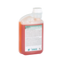 Aniosyme XL3 - 1 L