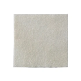 Biatain Alginate Ag - miękki opatrunek alginatowy ze srebrem 10 x 10 cm. (1 szt.)