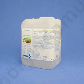 Mikrozid sensitive liquid 5 L.