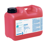 Thermosept NKZ 5 L.