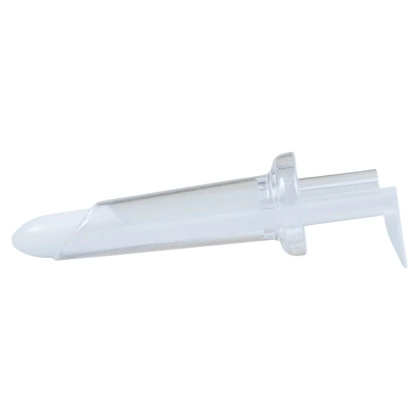 Rurka anoskopowa 85 x 20 mm - Unispec