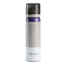 ESENTA spray do usuwania przylepca 50 ml