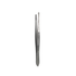 Pinceta anatomiczna STILLE 11 cm - prosta