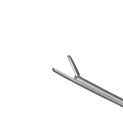 Kleszczyki uszne HARTMANN 8,5 cm