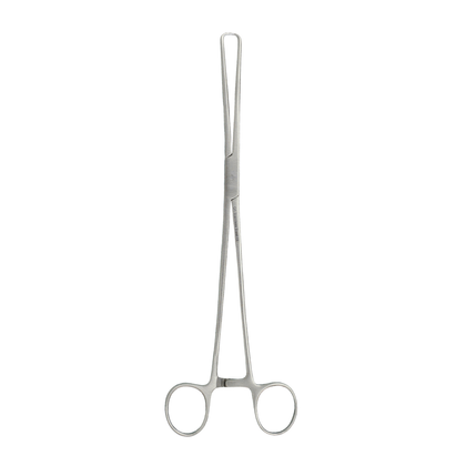 Kulociąg ginekologiczny BRAUN 25 cm