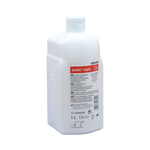 Incidin liquid 1 L