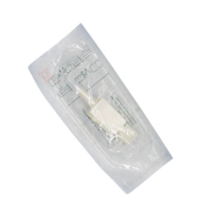 Codan Spike -  przyrząd do wielokrotnego pobierania leku STERYLNY (1 szt.)