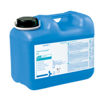 Thermosept ER 5 L.