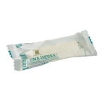 Opatrunek indywidualny G 10 x 12 cm. - Matopat