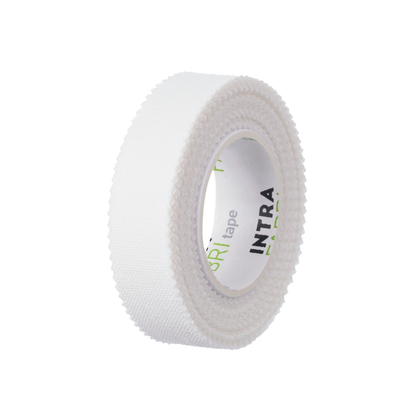 Intra Fabri Tape - Plaster tkaninowy 5 cm x 5 m (1 szt.)