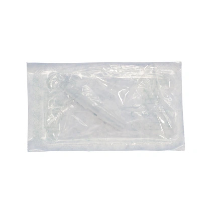 Łącznik prosty, schodkowy sterylny 6-9/5 mm - Sumi