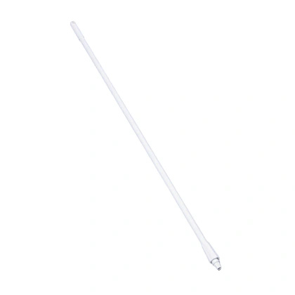 Ściągaczka gumowa 60 cm - kij z włókna szklanego - Diversey