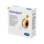 Plaster Omnipor 2,5 cm x 9,2 m