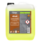 CLINEX 4Hall 5 L