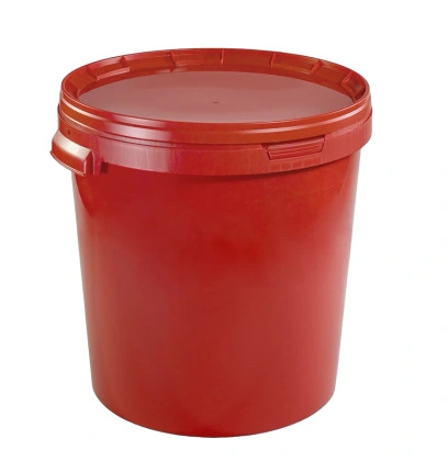 Pojemnik na odpady medyczne 30 L - Intergos