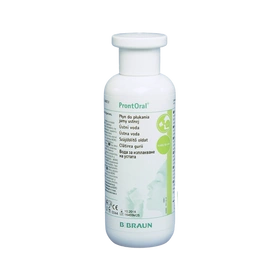 ProntOral 250 ml.