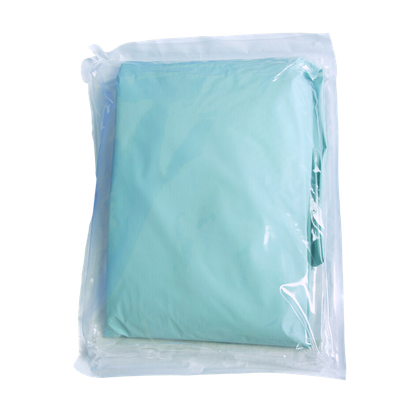 Raucodrape Basic Set - Obłożenie chirurgiczne uniwersalne